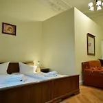 Bernstein Am Kurfuerstendamm 베를린