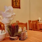 Bernstein Am Kurfuerstendamm 베를린