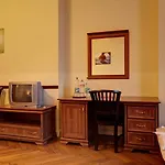 호텔 Bernstein Am Kurfuerstendamm