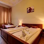 Bernstein Am Kurfuerstendamm 베를린