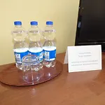 호텔 Bernstein Am Kurfuerstendamm 3*