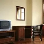 Bernstein Am Kurfuerstendamm 호텔