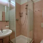 Bernstein Am Kurfuerstendamm