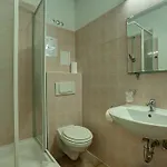 호텔 Bernstein Am Kurfuerstendamm