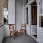 Bernstein Am Kurfuerstendamm 3* 베를린