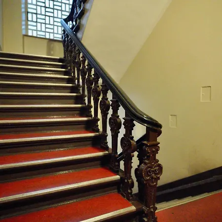 Bernstein Am Kurfuerstendamm Berlin