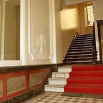 Bernstein Am Kurfuerstendamm 3* Berlin