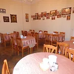 Bernstein Am Kurfuerstendamm 3* Berlin