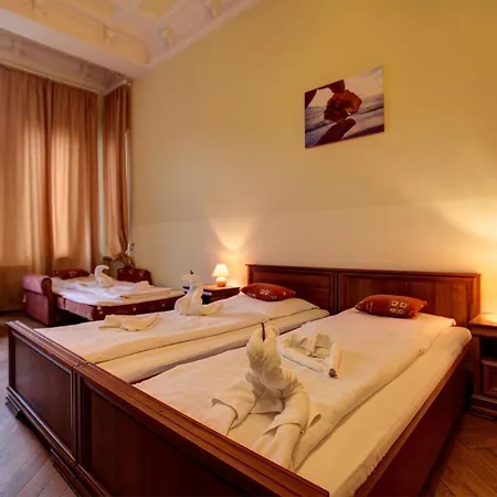 Bernstein Am Kurfuerstendamm